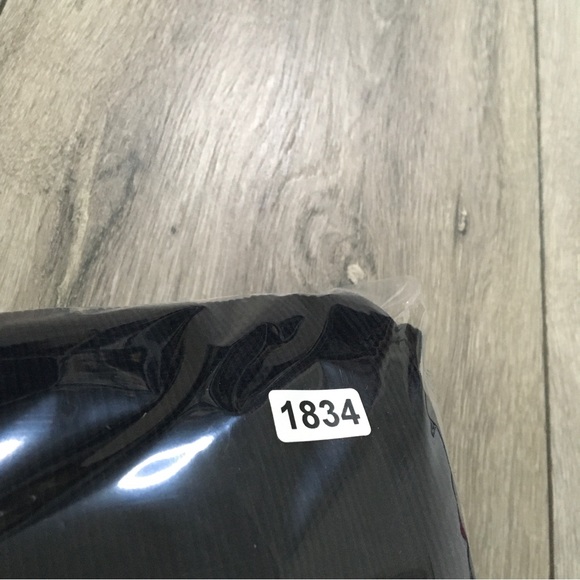 Levis 511 Trousers W31 L32 Blue Corduroy Slim Straight Cords Zip Fly - Picture 10 of 10